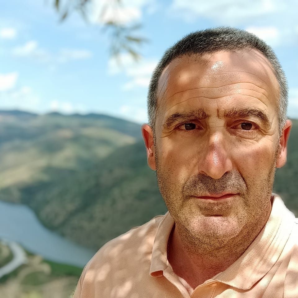 Alex M.