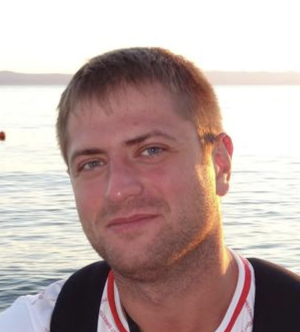 Jeff K.