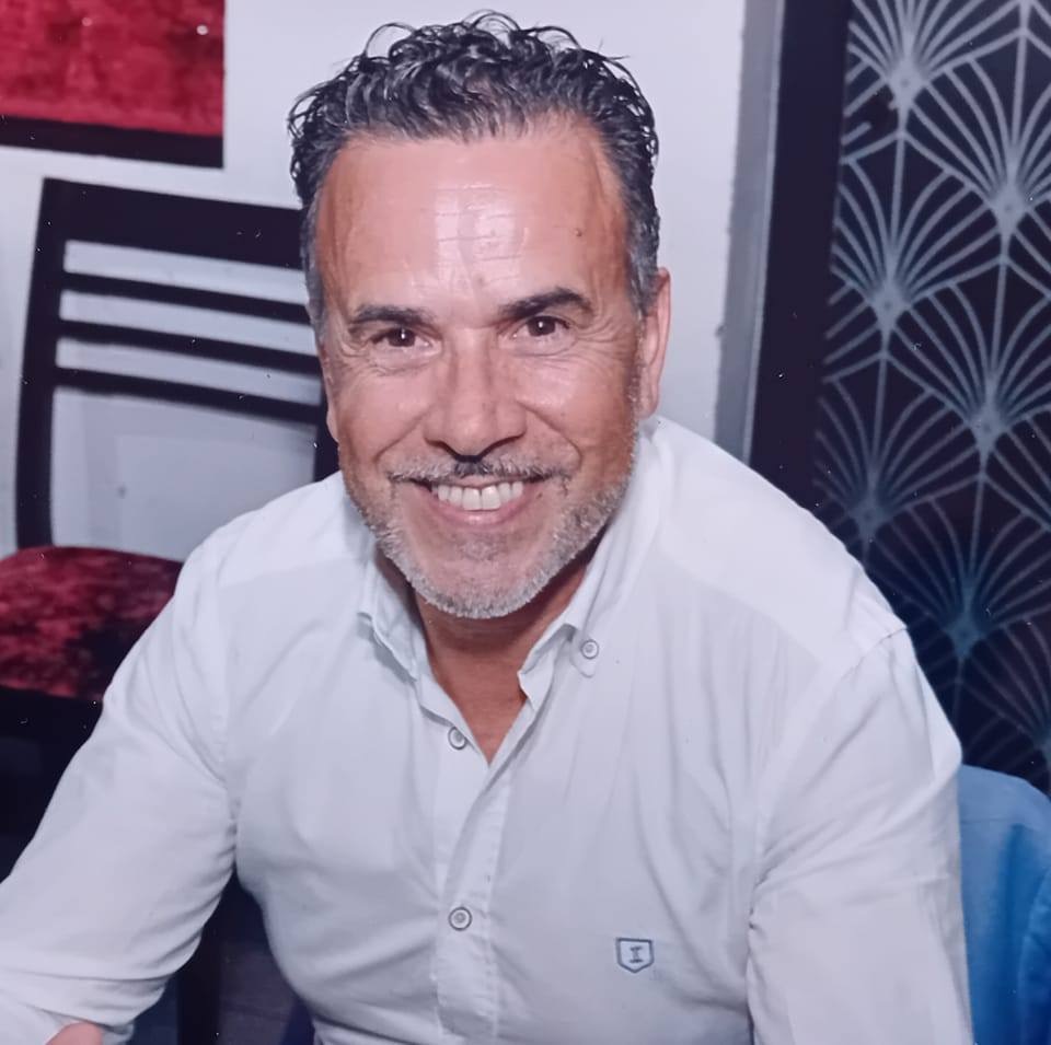 Martin W.